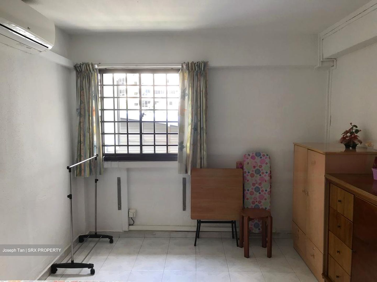 Blk 93 Whampoa View (Toa Payoh), HDB 3 Rooms #465399871